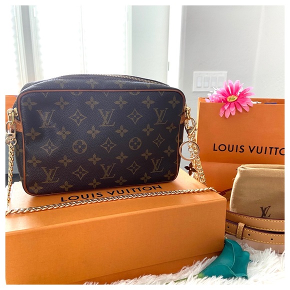 ❤️SOLD❤️CROSSPOSTED❤️ - Picture 2 of 13